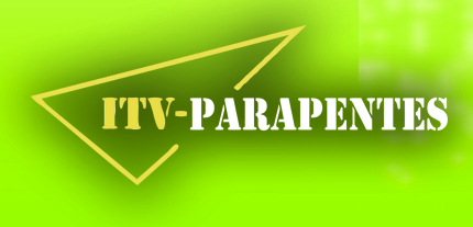logo-ITV